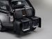 Land Rover Range Rover SV Autobiography 2016 Picture #12